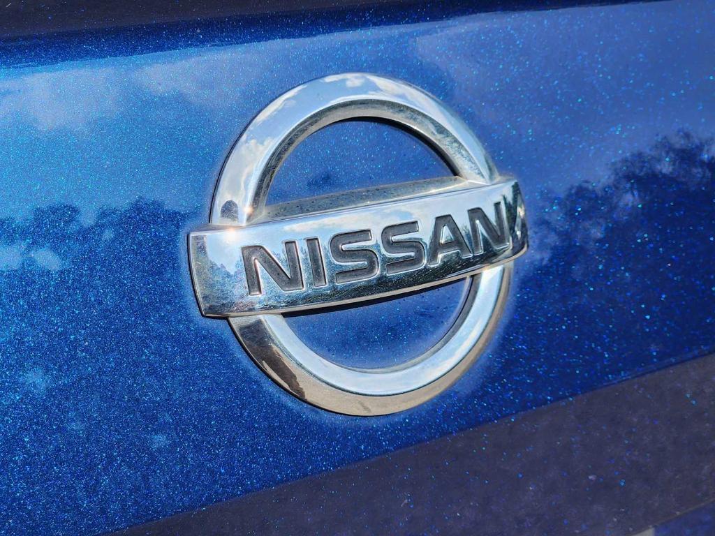 used 2019 Nissan Altima car, priced at $14,469