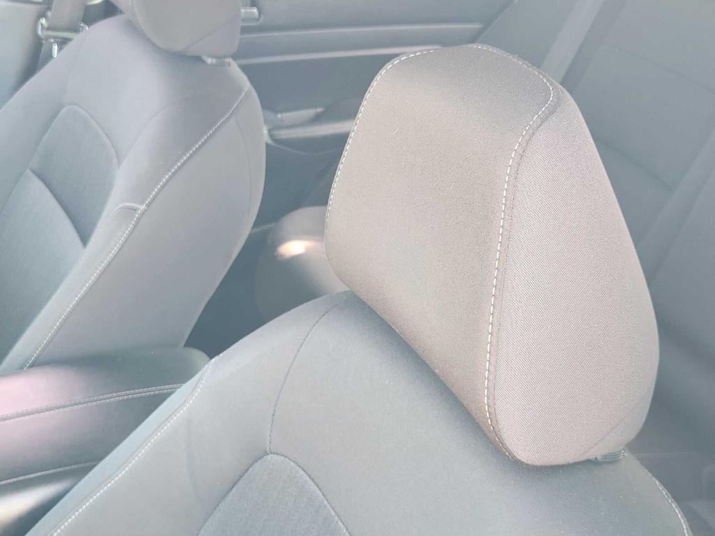 used 2019 Nissan Altima car, priced at $14,469