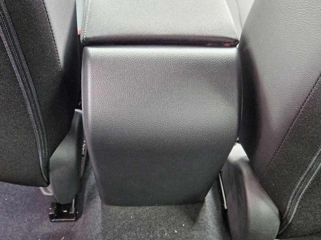 new 2026 Honda Civic car, priced at $28,245