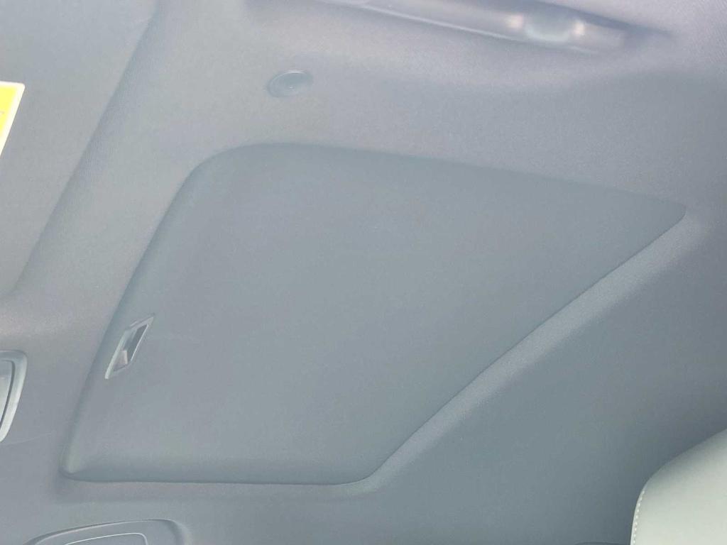 new 2026 Honda Accord Hybrid car, priced at $38,368