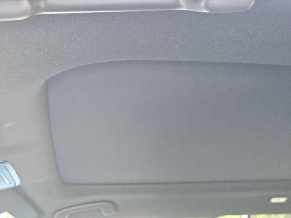 new 2025 Honda Pilot car, priced at $51,830