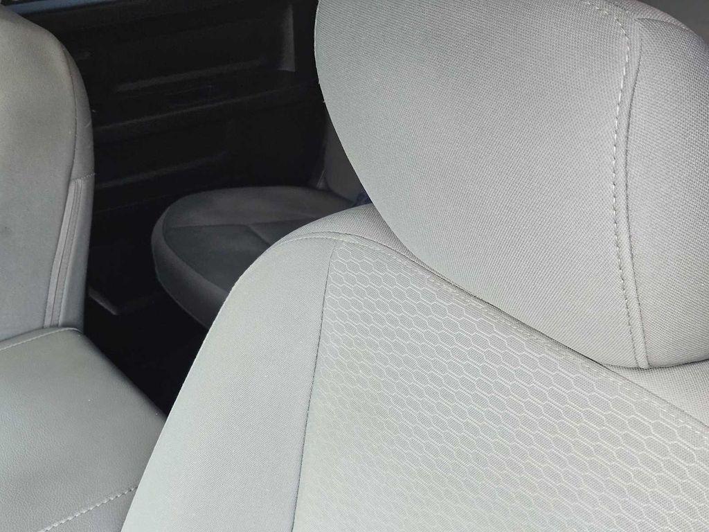 used 2016 Ram 1500 car, priced at $12,367