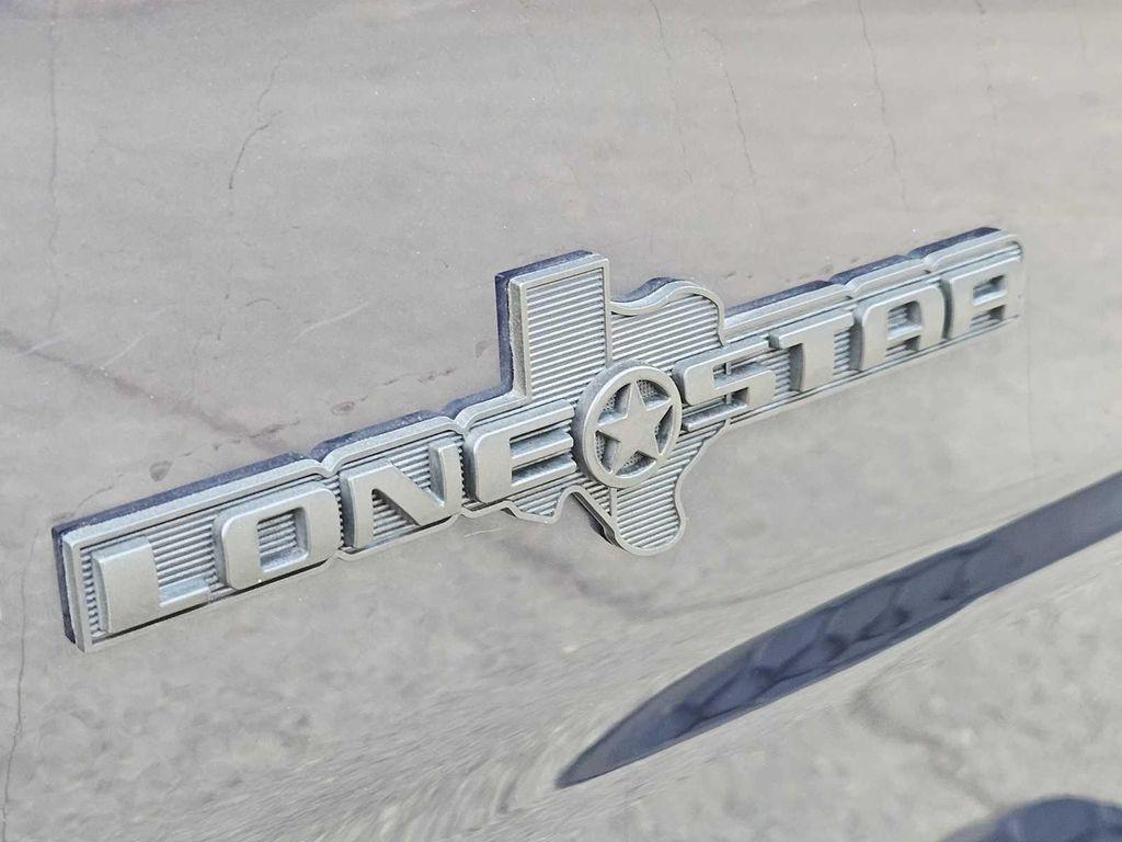 used 2016 Ram 1500 car, priced at $12,367