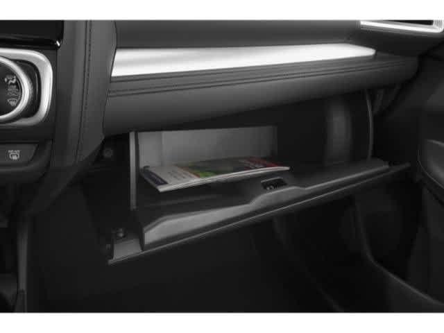 used 2015 Honda Fit car, priced at $10,690