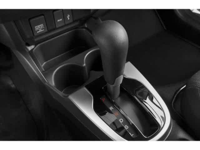 used 2015 Honda Fit car, priced at $10,690