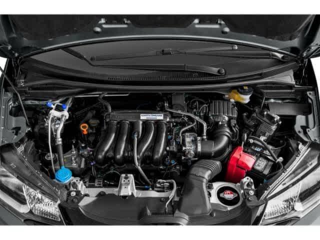 used 2015 Honda Fit car, priced at $10,690