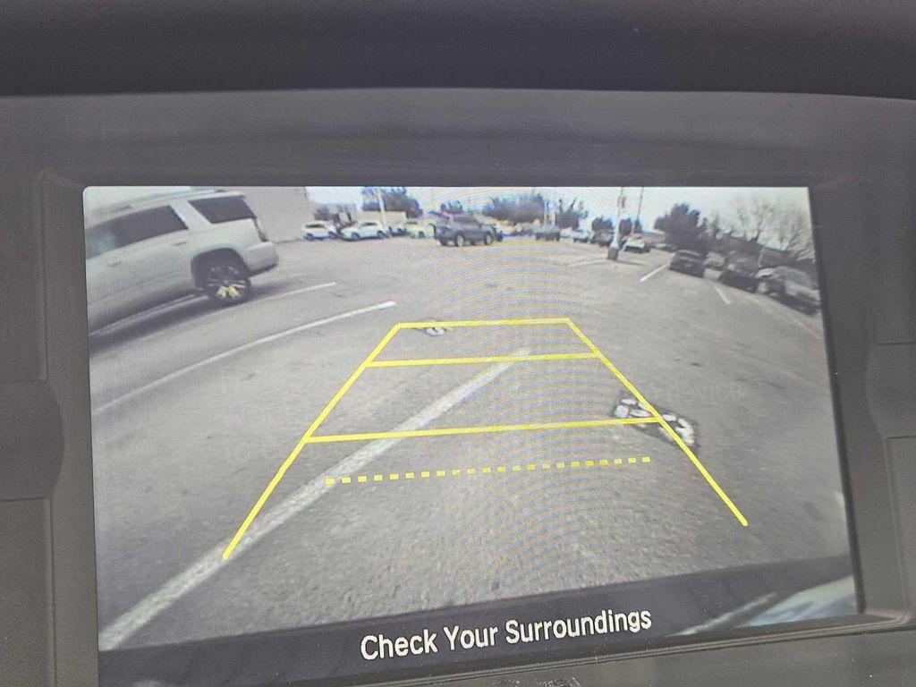 used 2014 Honda Odyssey car, priced at $10,865