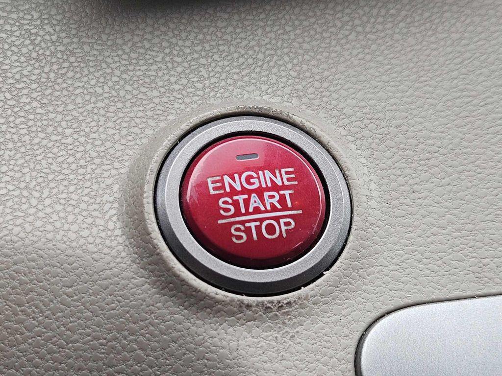 used 2014 Honda Odyssey car, priced at $10,865