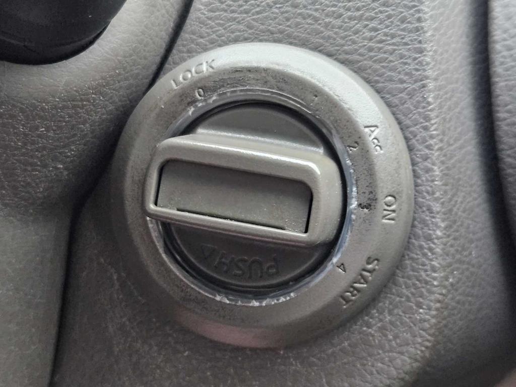 used 2005 INFINITI G35 car, priced at $6,999