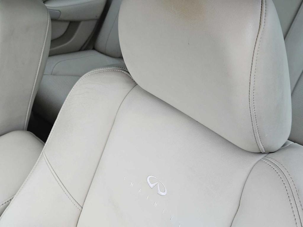 used 2005 INFINITI G35 car, priced at $6,999