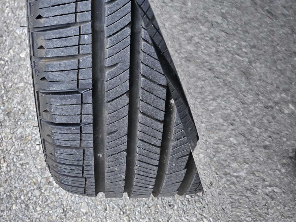 used 2005 INFINITI G35 car, priced at $6,999