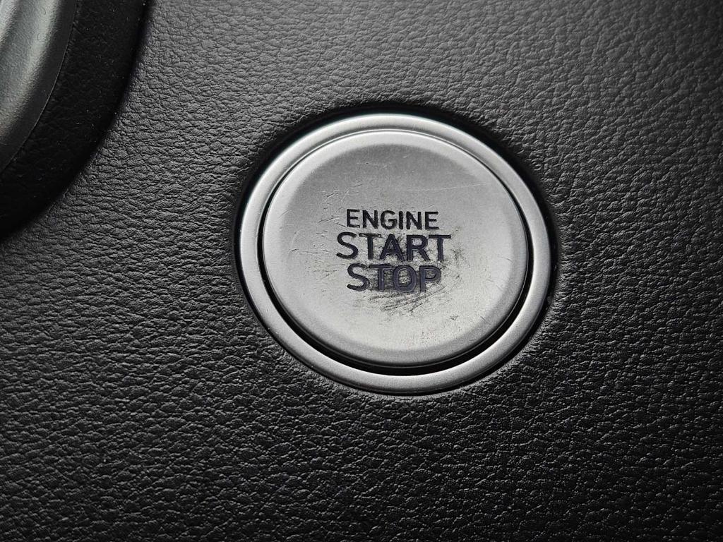 used 2022 Hyundai Tucson car, priced at $16,922