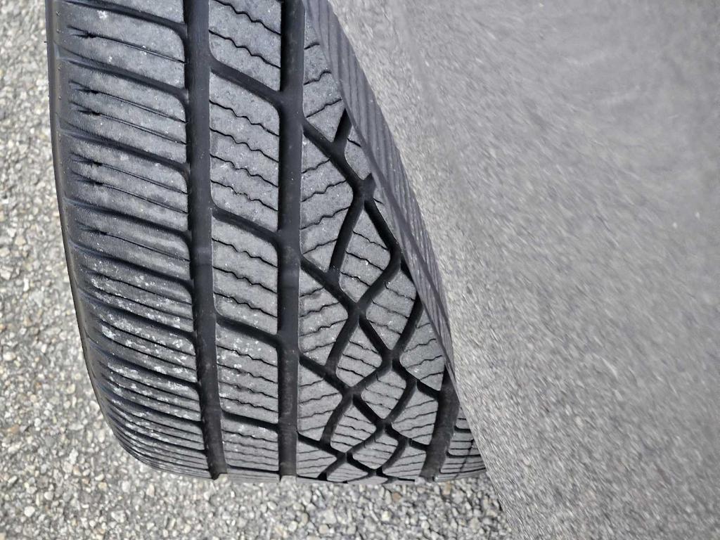 used 2017 Honda Accord car, priced at $10,859