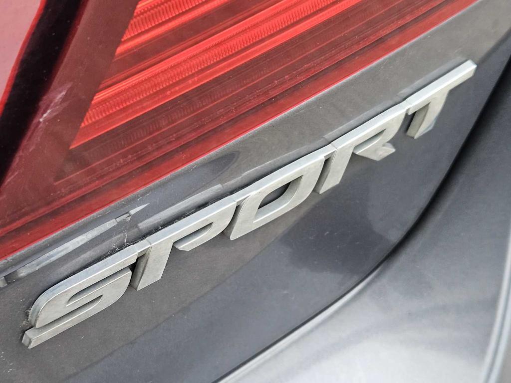 used 2017 Honda Accord car, priced at $10,859