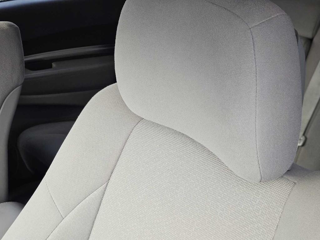 used 2012 Dodge Durango car, priced at $7,643