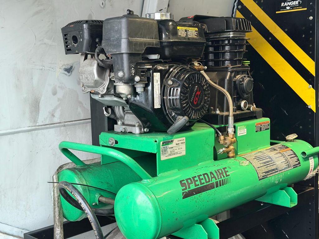 used 2020 GMC Savana 3500 car, priced at $18,900