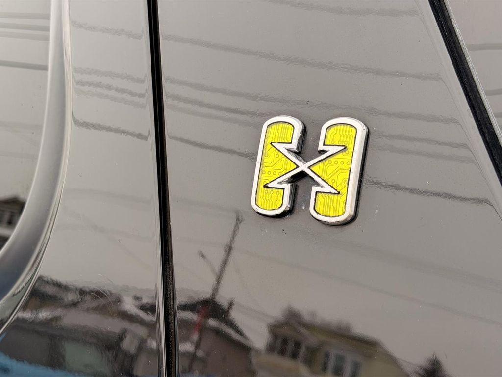 used 2013 GMC Yukon Hybrid car, priced at $11,498