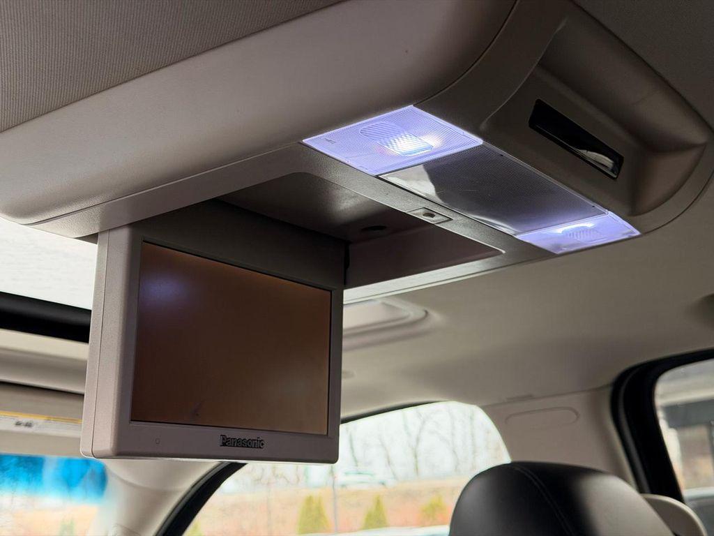 used 2013 GMC Yukon Hybrid car, priced at $11,498