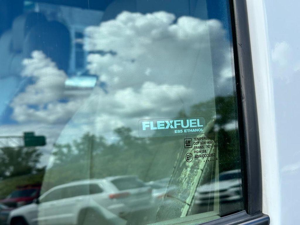 used 2014 GMC Savana 1500 car, priced at $21,998