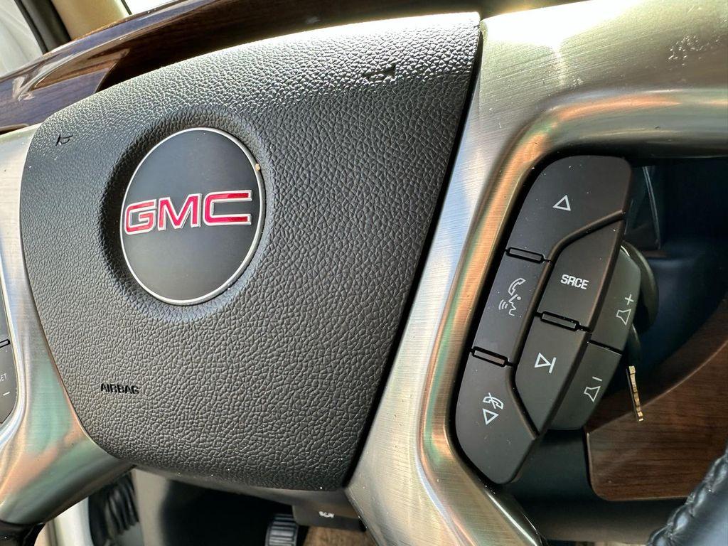 used 2014 GMC Savana 1500 car, priced at $21,998