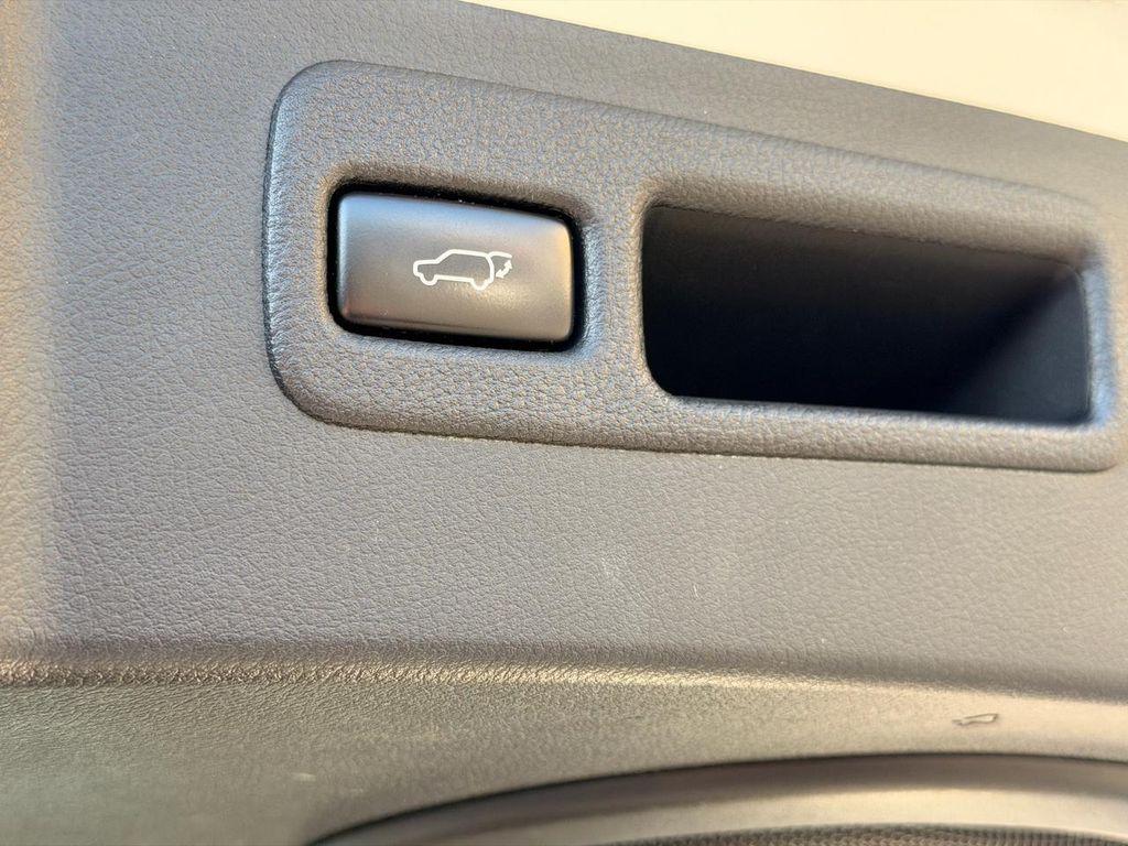 used 2017 Lexus NX 200t car, priced at $20,988