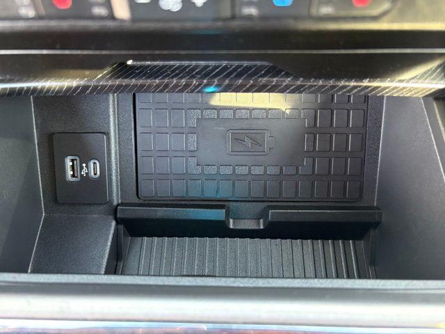 used 2021 Ford F-350 car, priced at $58,500