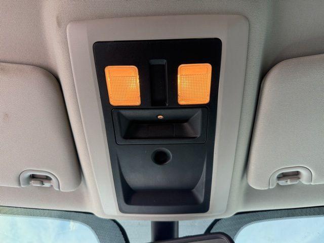 used 2014 Ram 1500 car, priced at $21,000