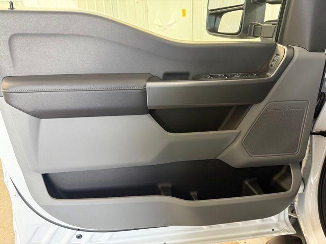 new 2026 Ford F-250 car, priced at $71,150