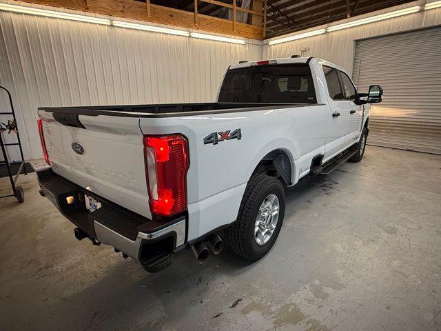 new 2026 Ford F-250 car, priced at $71,150