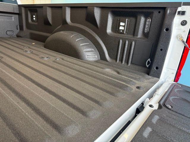 new 2026 Ford F-250 car, priced at $71,150