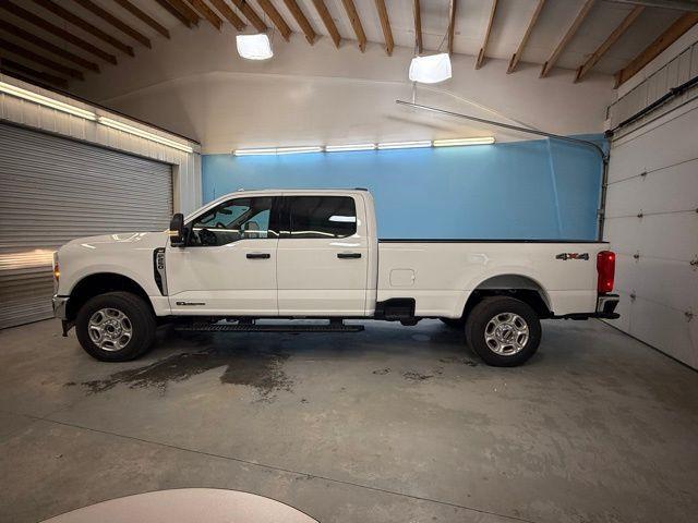 new 2026 Ford F-250 car, priced at $71,150