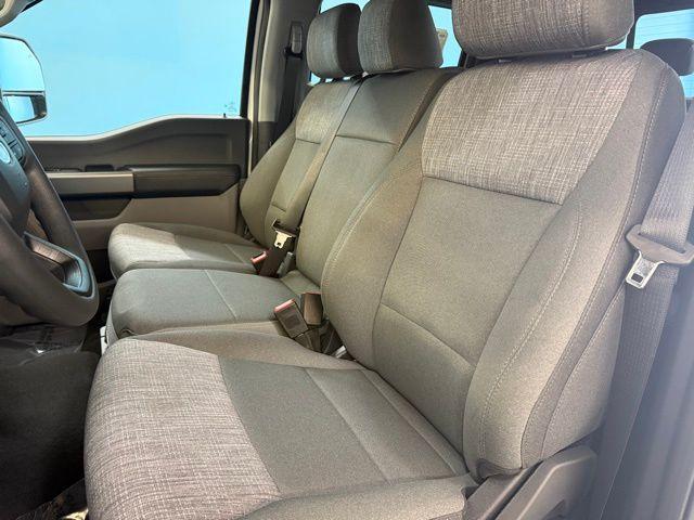 new 2026 Ford F-250 car, priced at $71,150