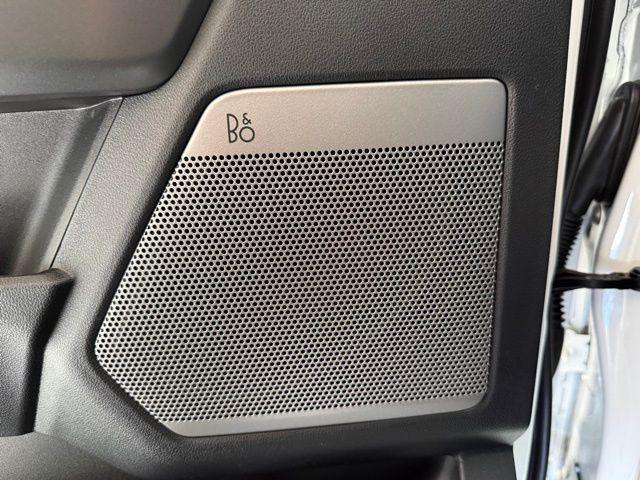 new 2026 Ford F-350 car, priced at $79,125