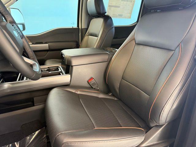 new 2026 Ford F-350 car, priced at $79,125