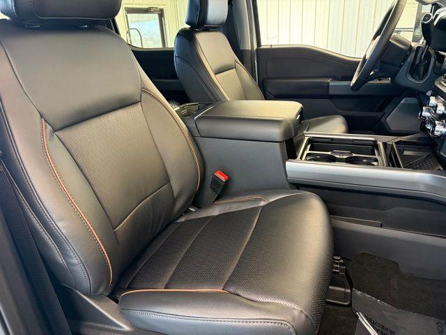 new 2026 Ford F-350 car, priced at $79,125