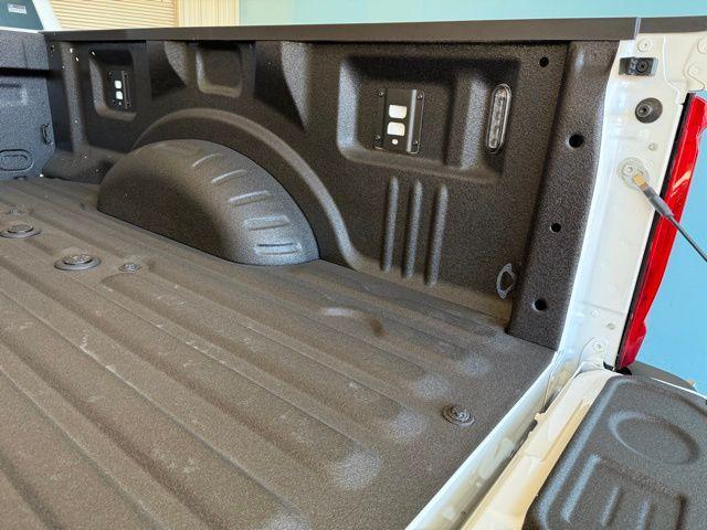 new 2026 Ford F-350 car, priced at $79,125