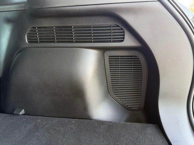 used 2022 Ford Escape car, priced at $23,000