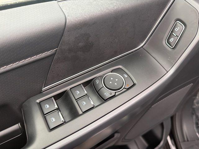 new 2026 Ford F-150 car, priced at $64,795