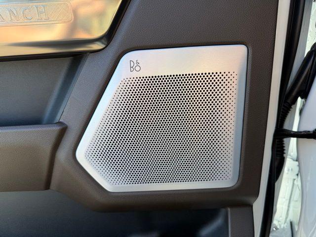 new 2026 Ford F-250 car, priced at $95,605