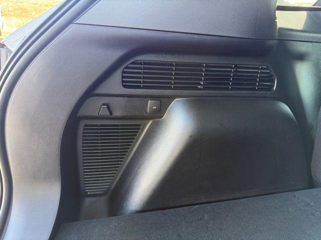 used 2023 Ford Escape car, priced at $29,000