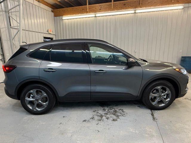 new 2026 Ford Escape car, priced at $31,694
