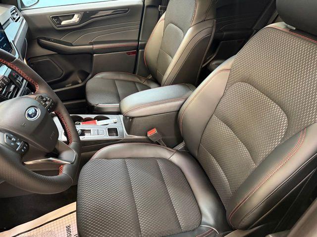 new 2026 Ford Escape car, priced at $31,694