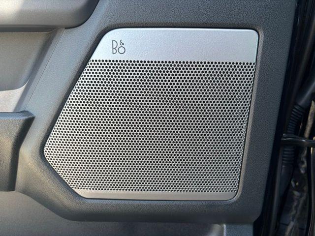 used 2021 Ford F-150 car, priced at $49,500