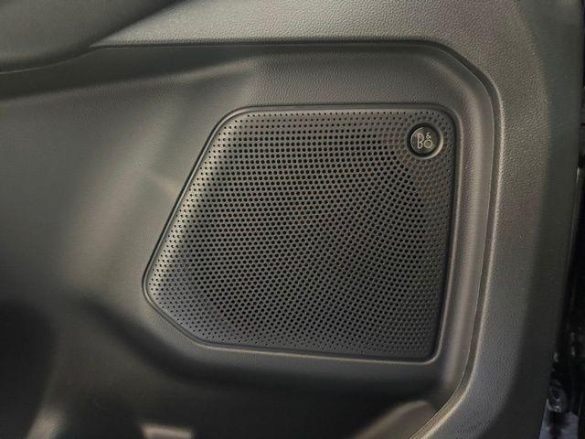 new 2026 Ford Escape car, priced at $39,785