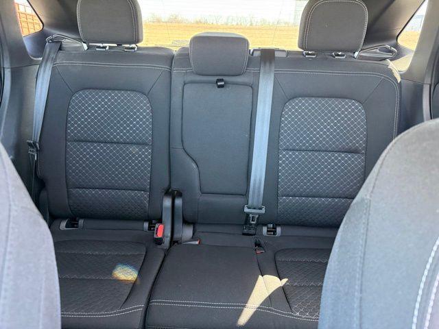 used 2023 Ford Escape car, priced at $25,000