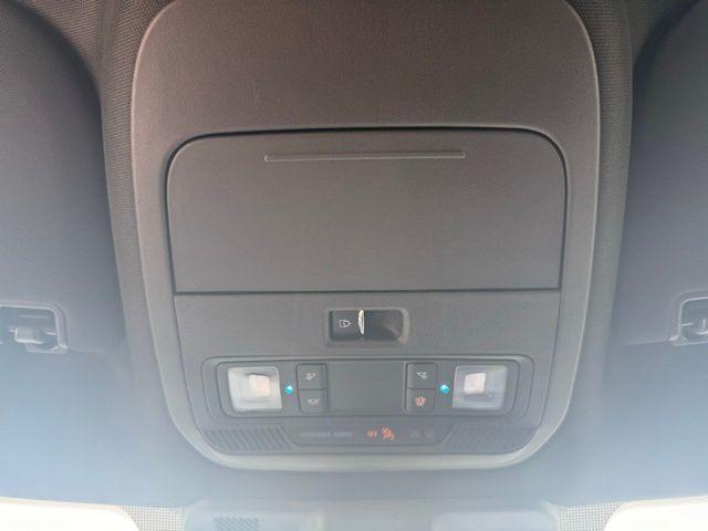 new 2025 Ford F-150 car, priced at $66,488