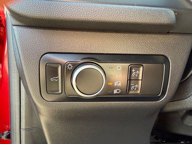 used 2023 Ford Escape car, priced at $27,000