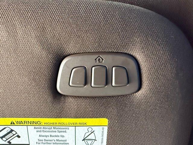 used 2021 Ford F-350 car, priced at $51,000