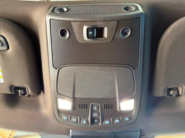 used 2021 Ford F-350 car, priced at $51,000