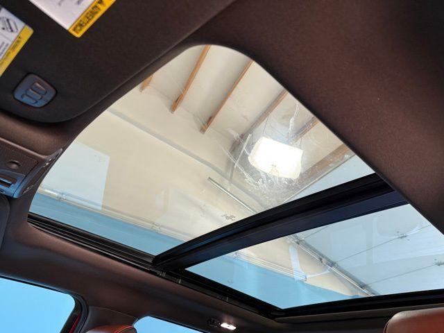 used 2021 Ford F-350 car, priced at $51,000